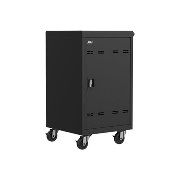 Aver AVerCharge B30 Cart, CHRGEB030 CHRGEB030 - main